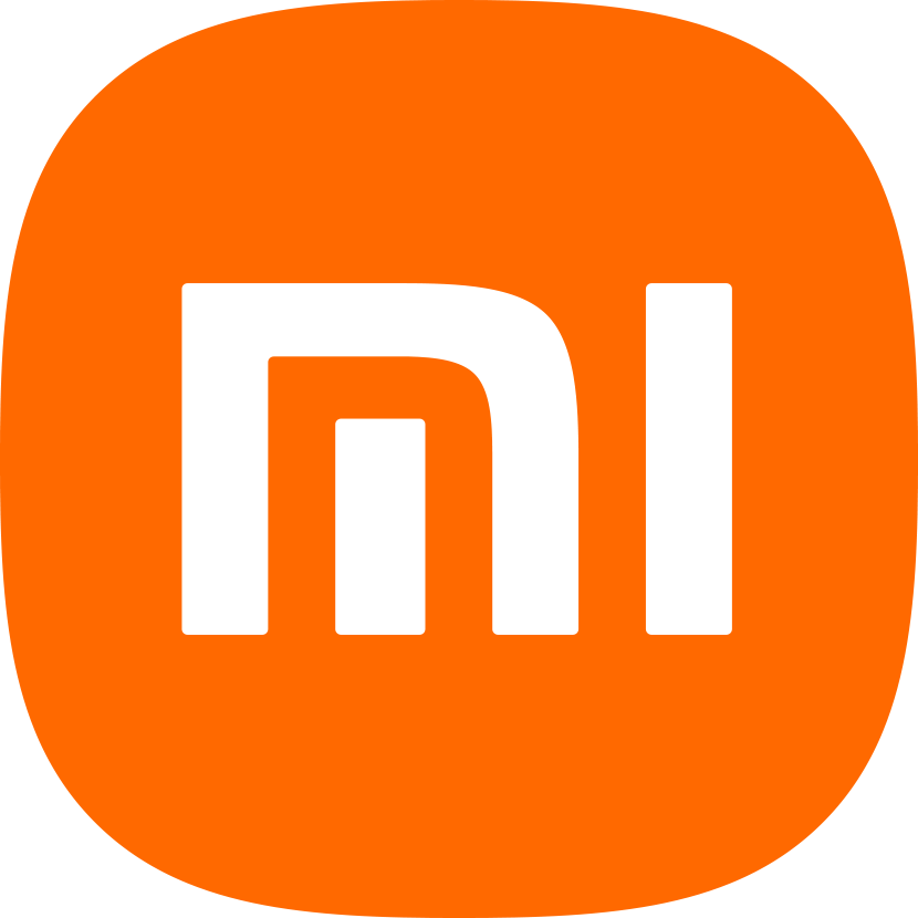 xiaomi.marketing-store.eu Startseite 
